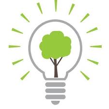 Go Green