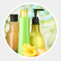 Personal Care
