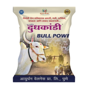 Bull Power