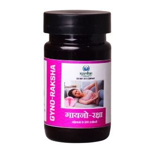 Gyno-Raksha