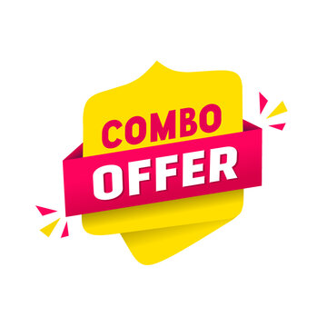 100% Cashback Offer