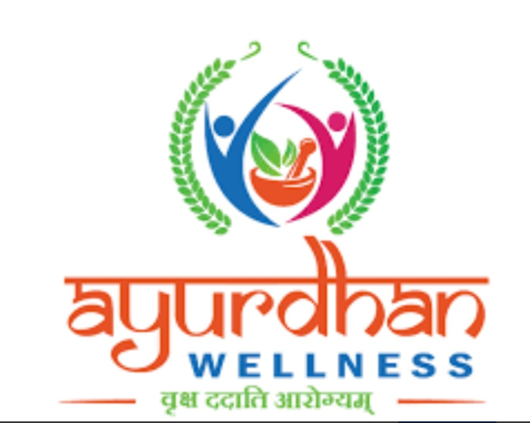Ayurdhan